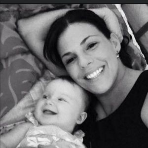 Meet your Posher, Shauna